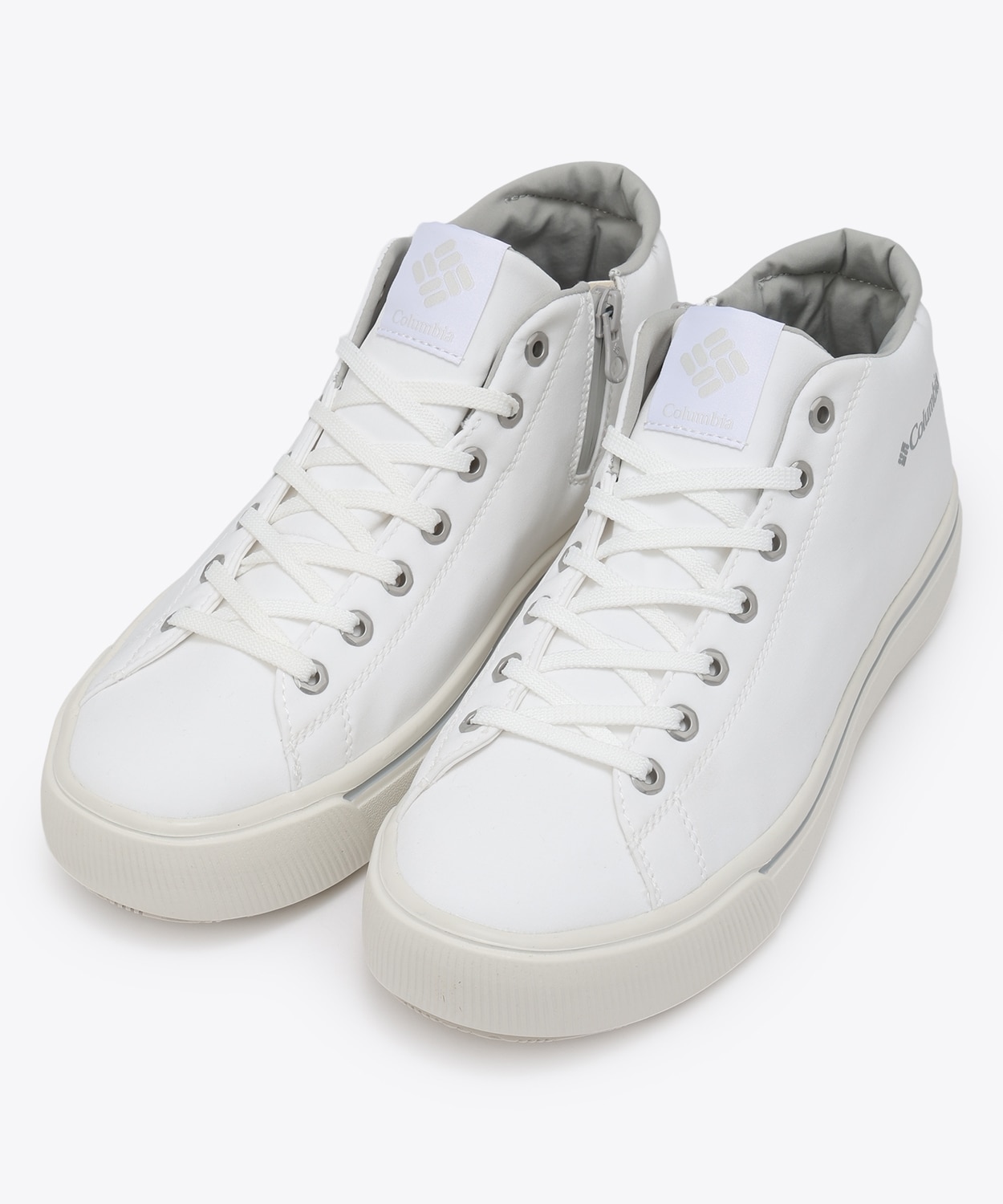 100White