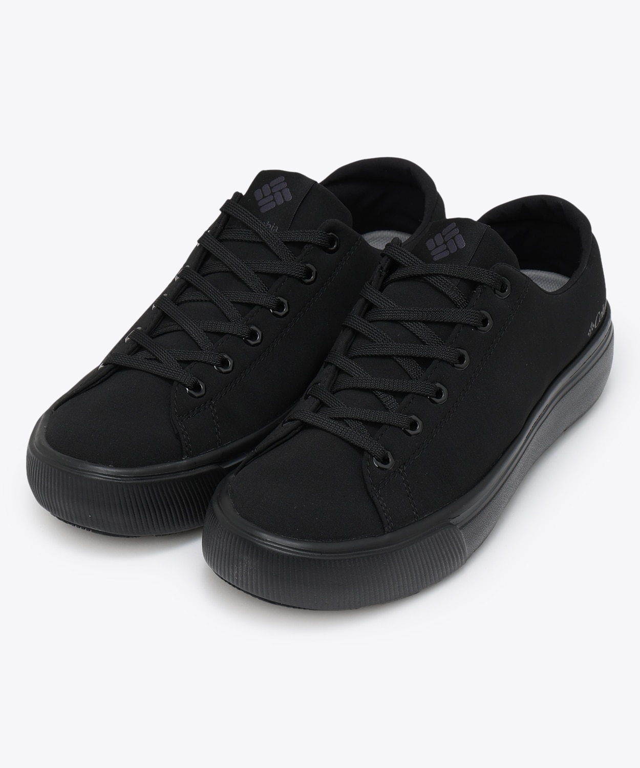 010Black