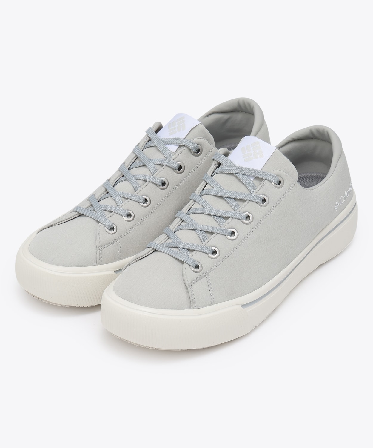 063Grey Ice