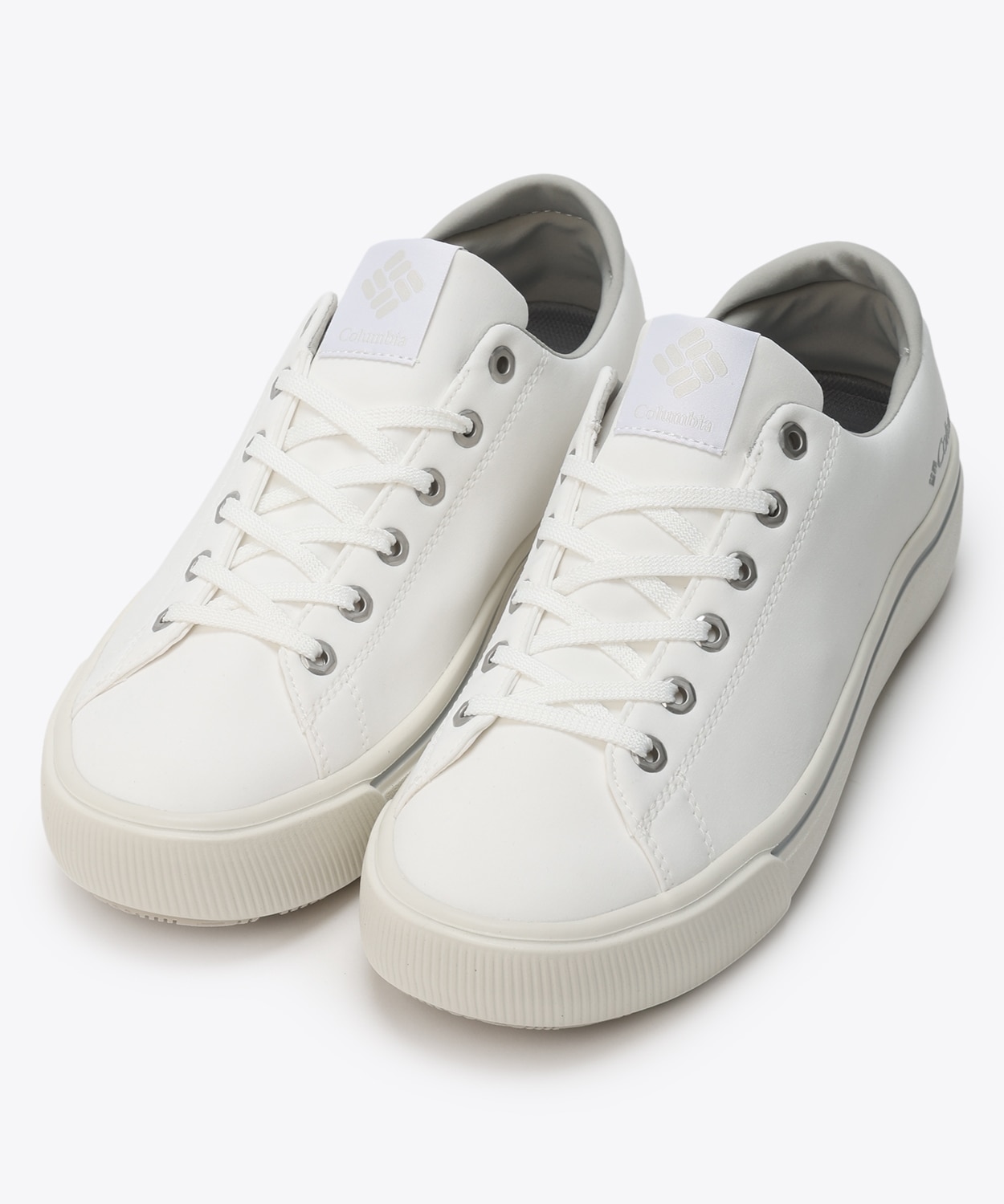 100White