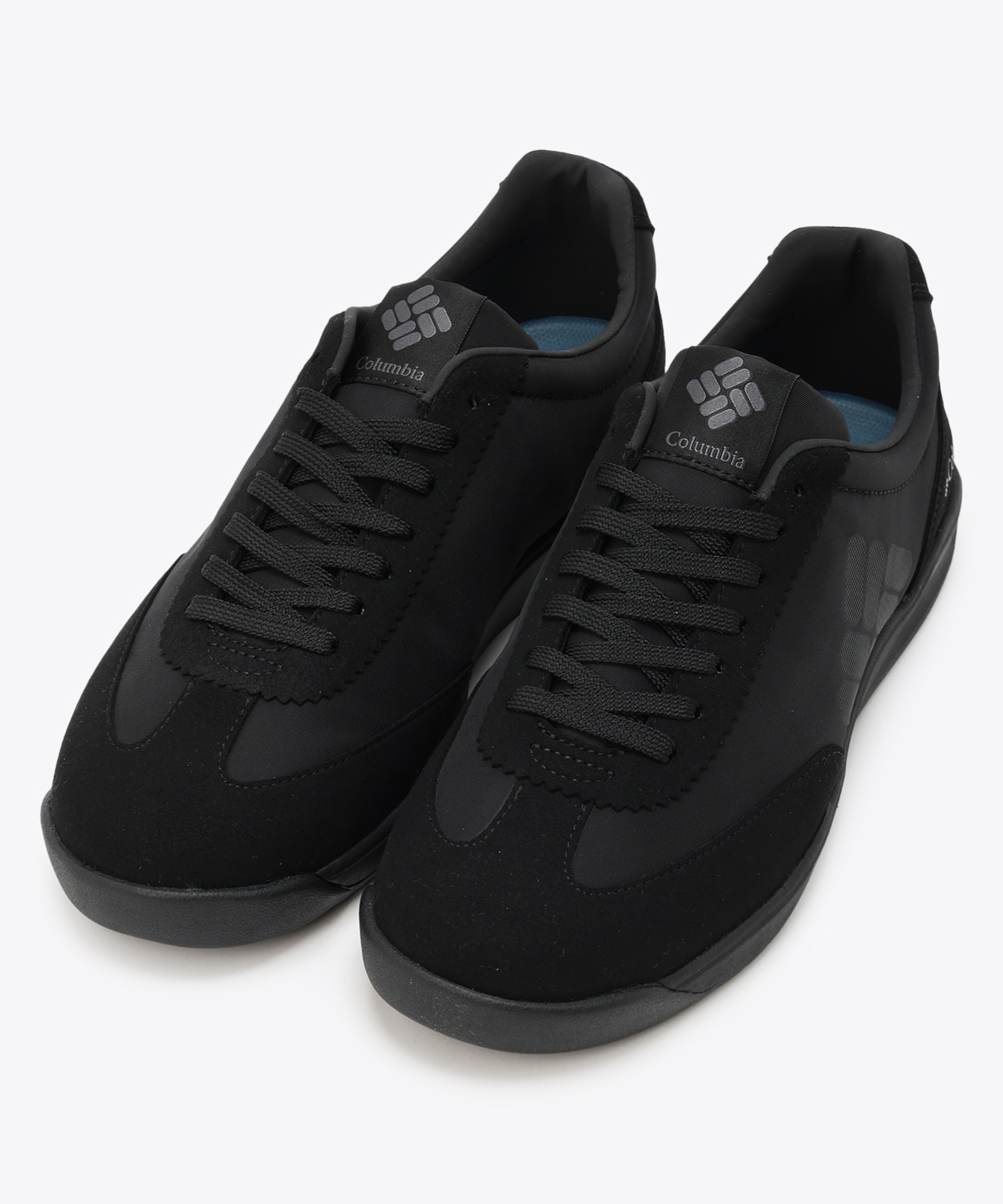 010Black