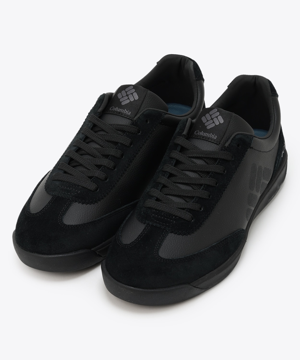 010Black