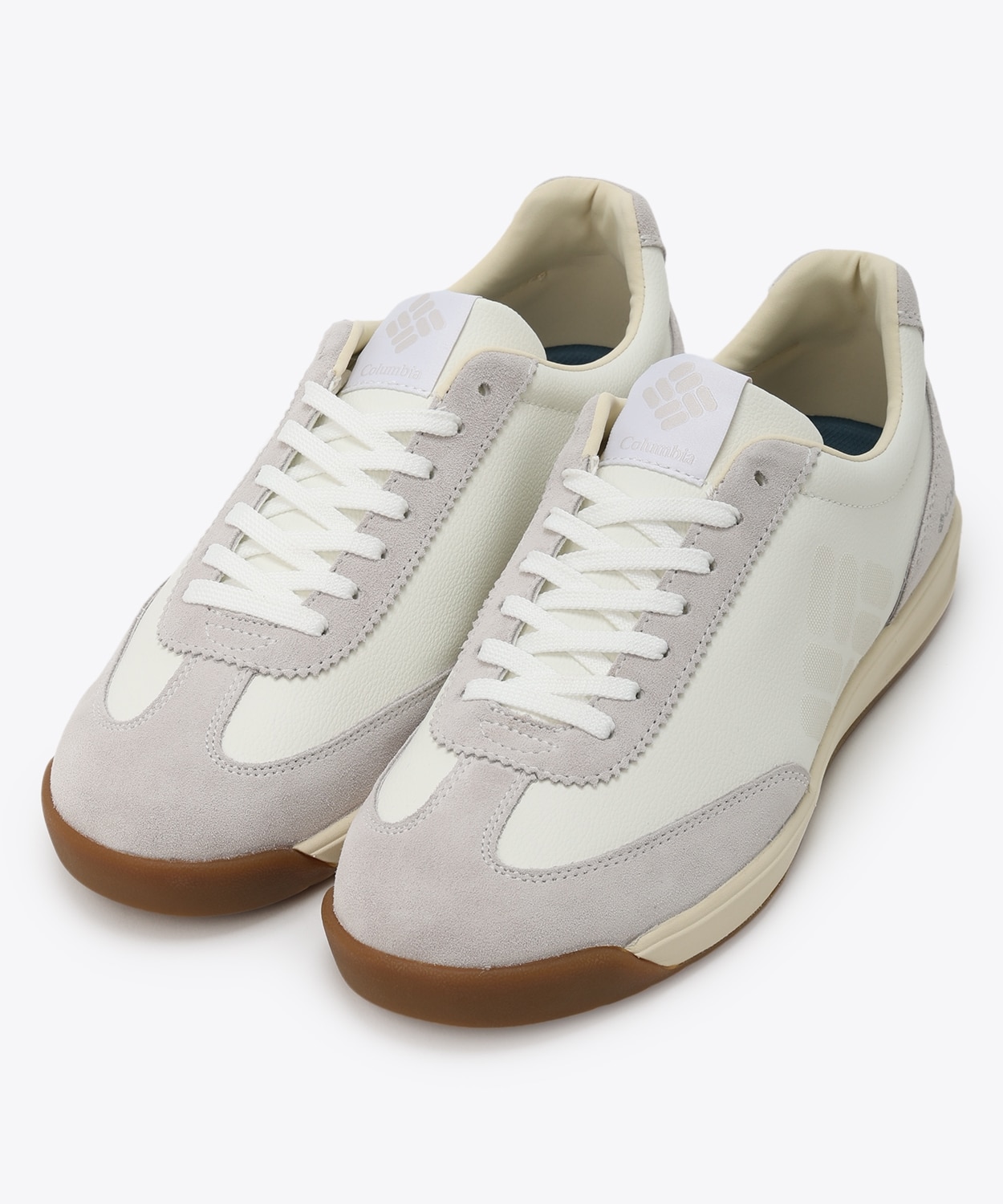 100White