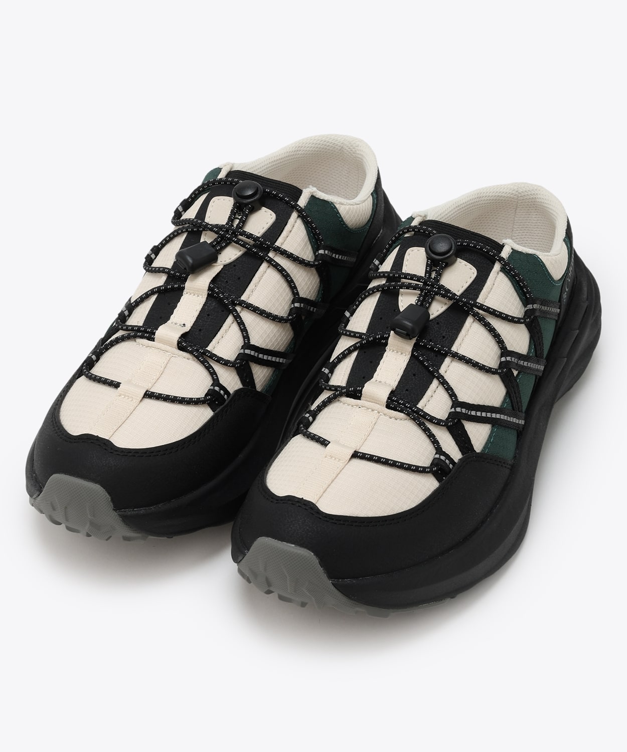 383Nori Chalk
