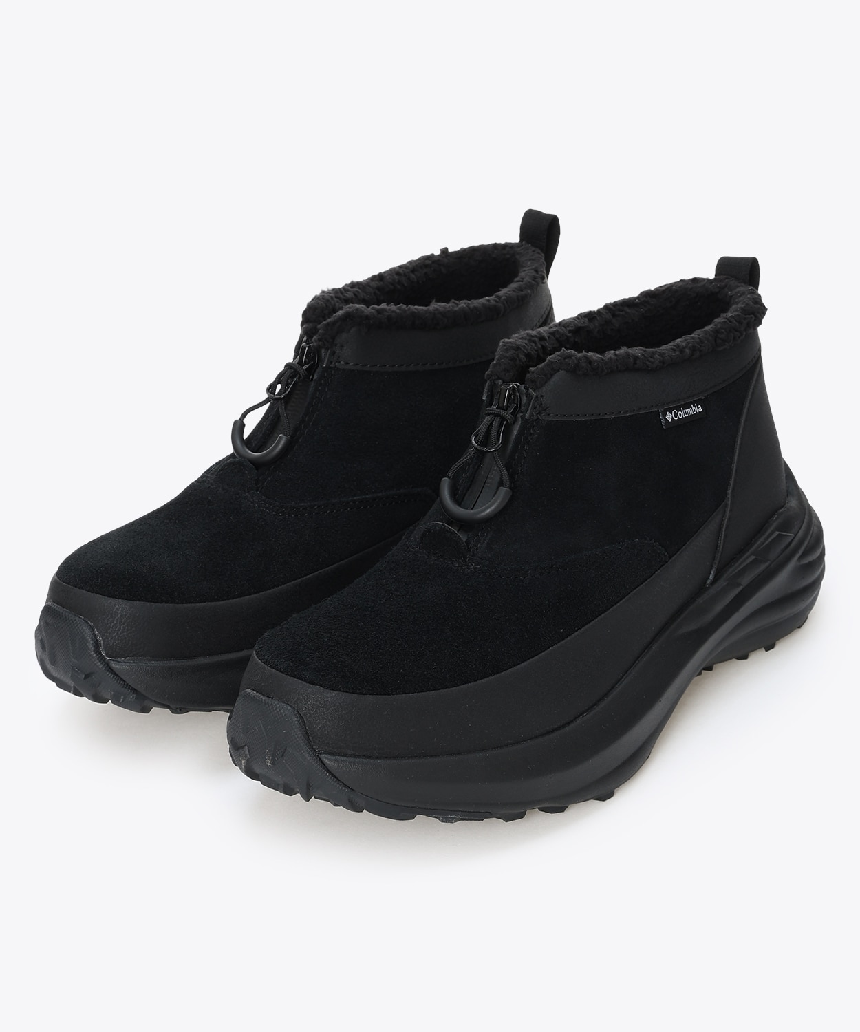 010Black