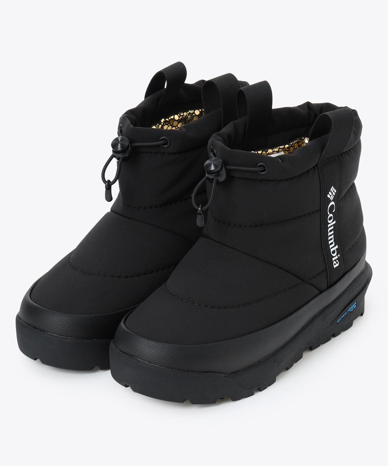 010Black