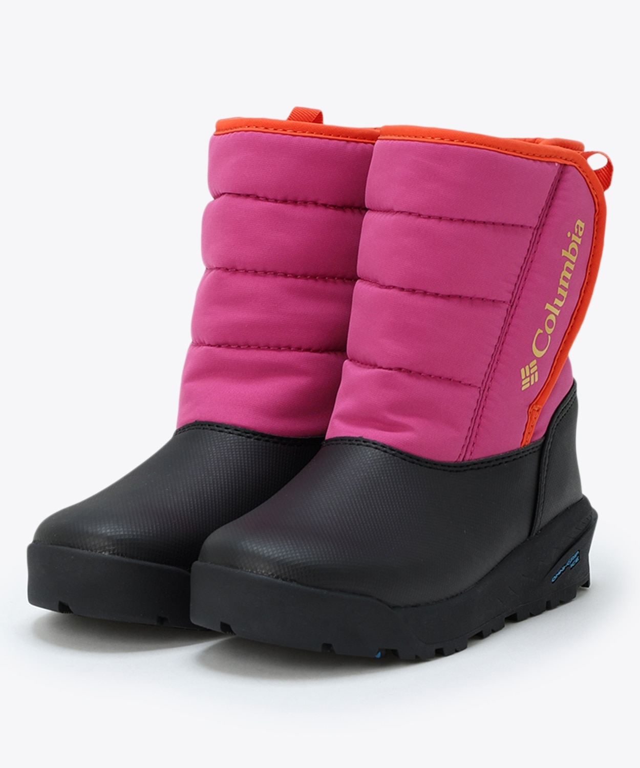612Cactus Pink