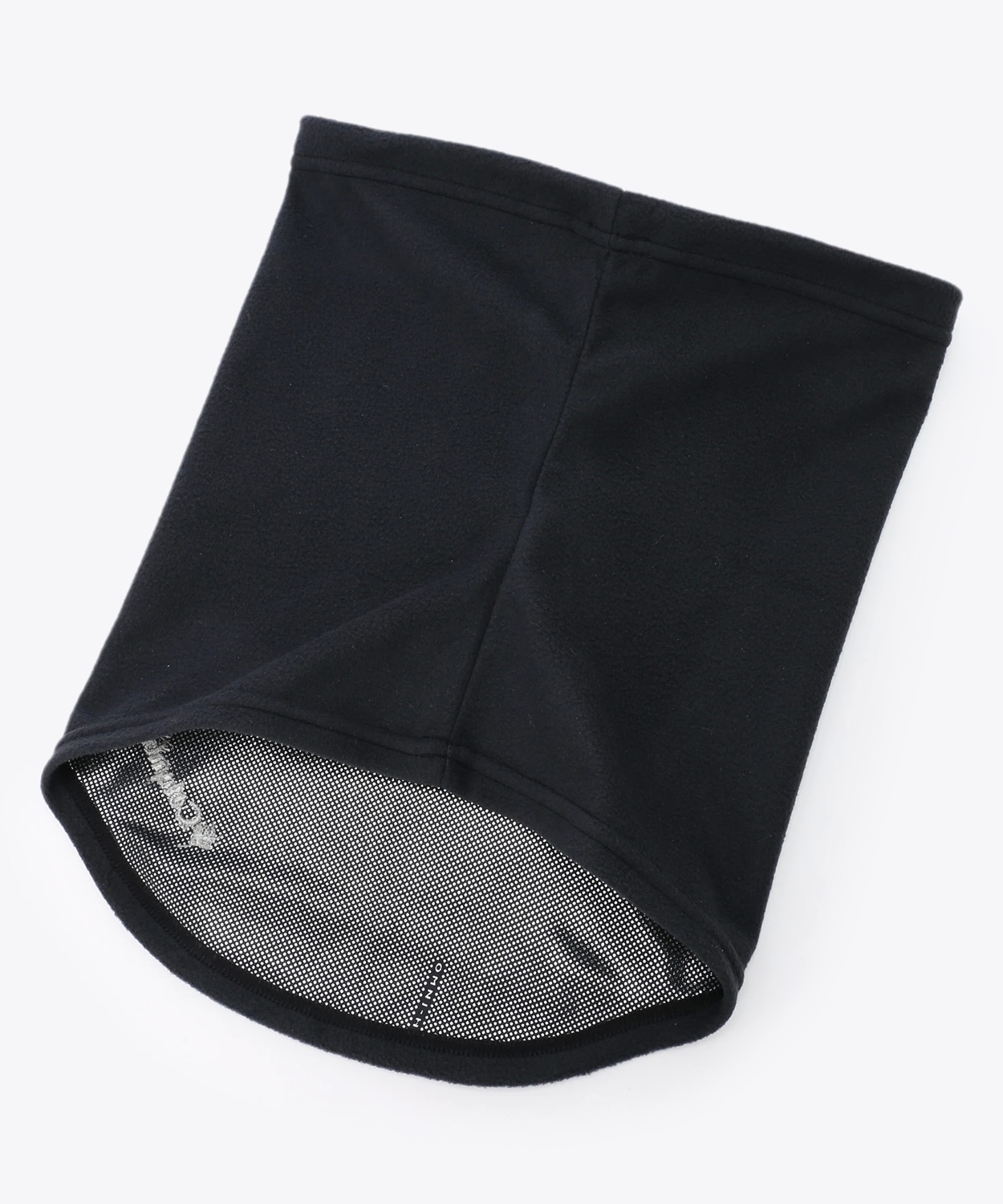 010Black