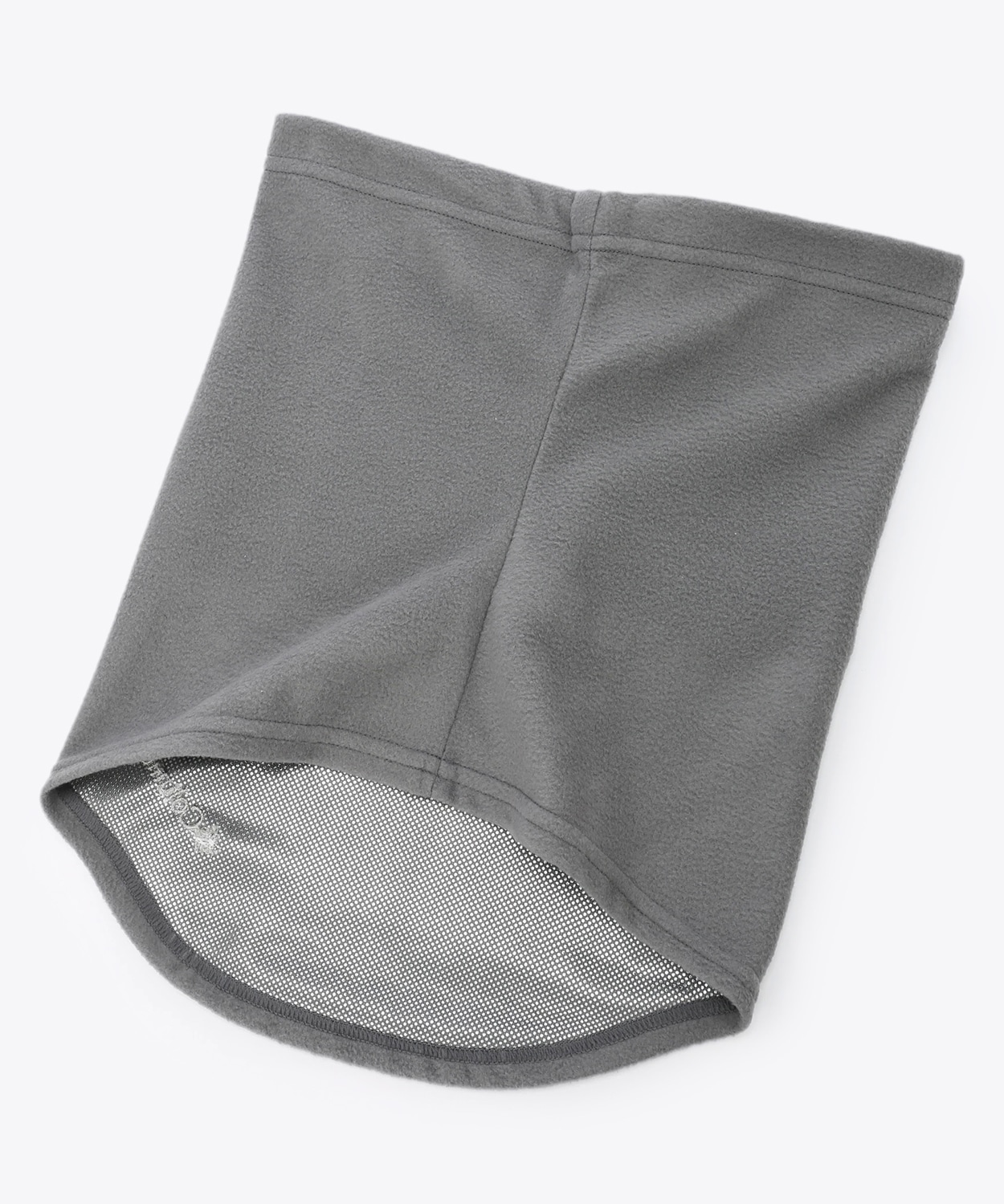 023City Grey