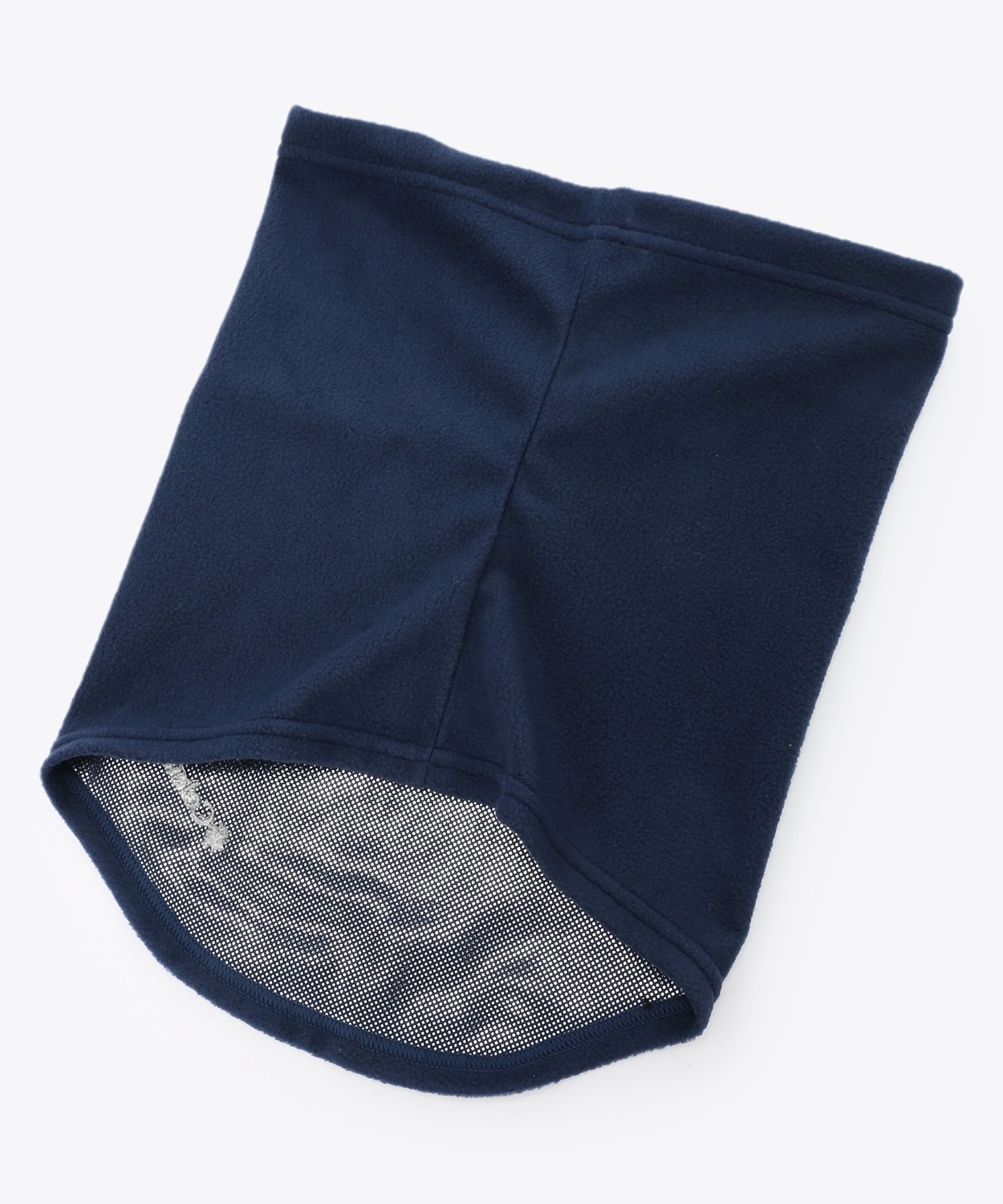 464Collegiate Navy