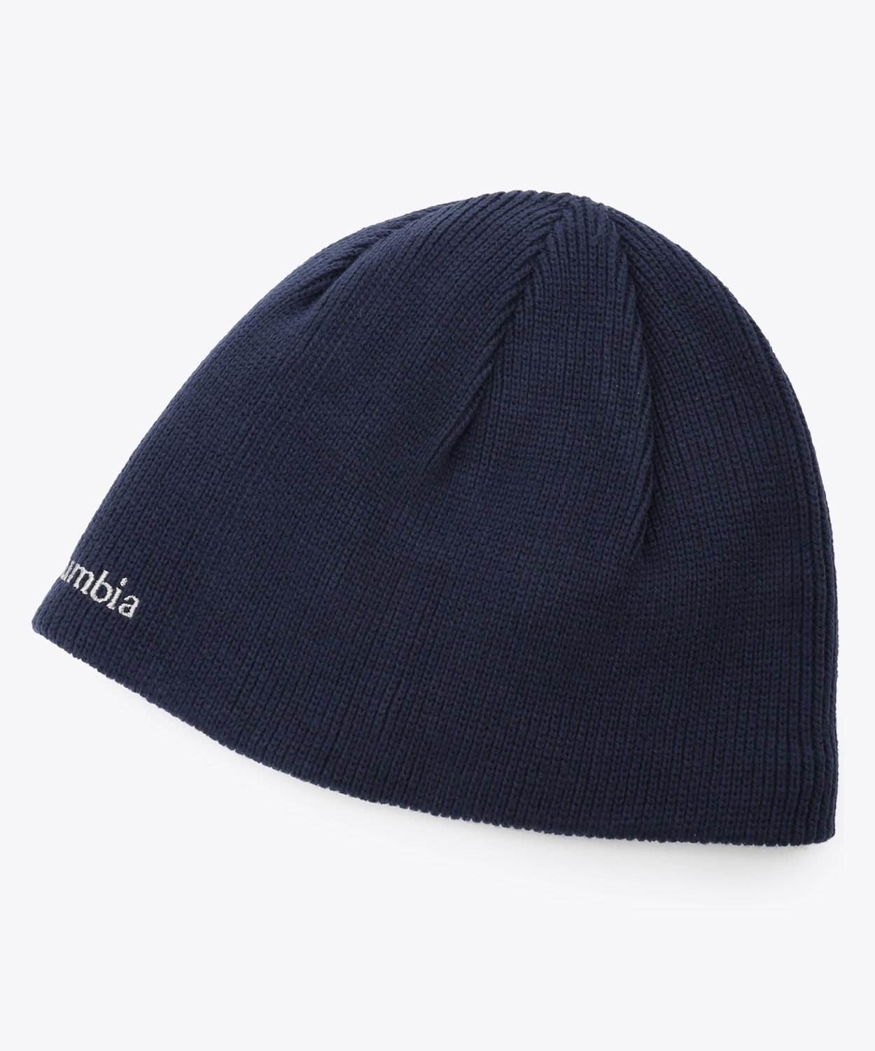 464Collegiate Navy