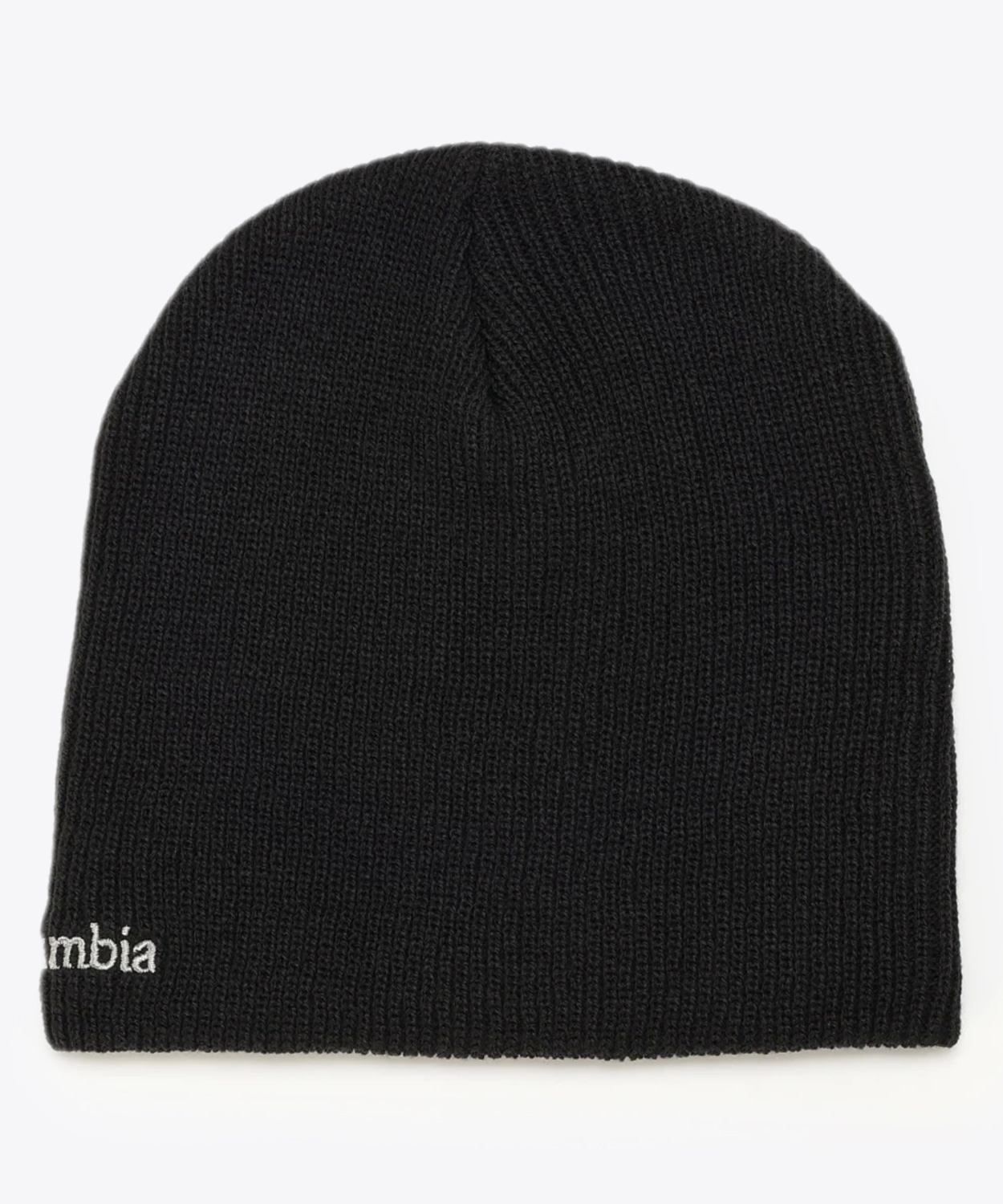 014Black Black
