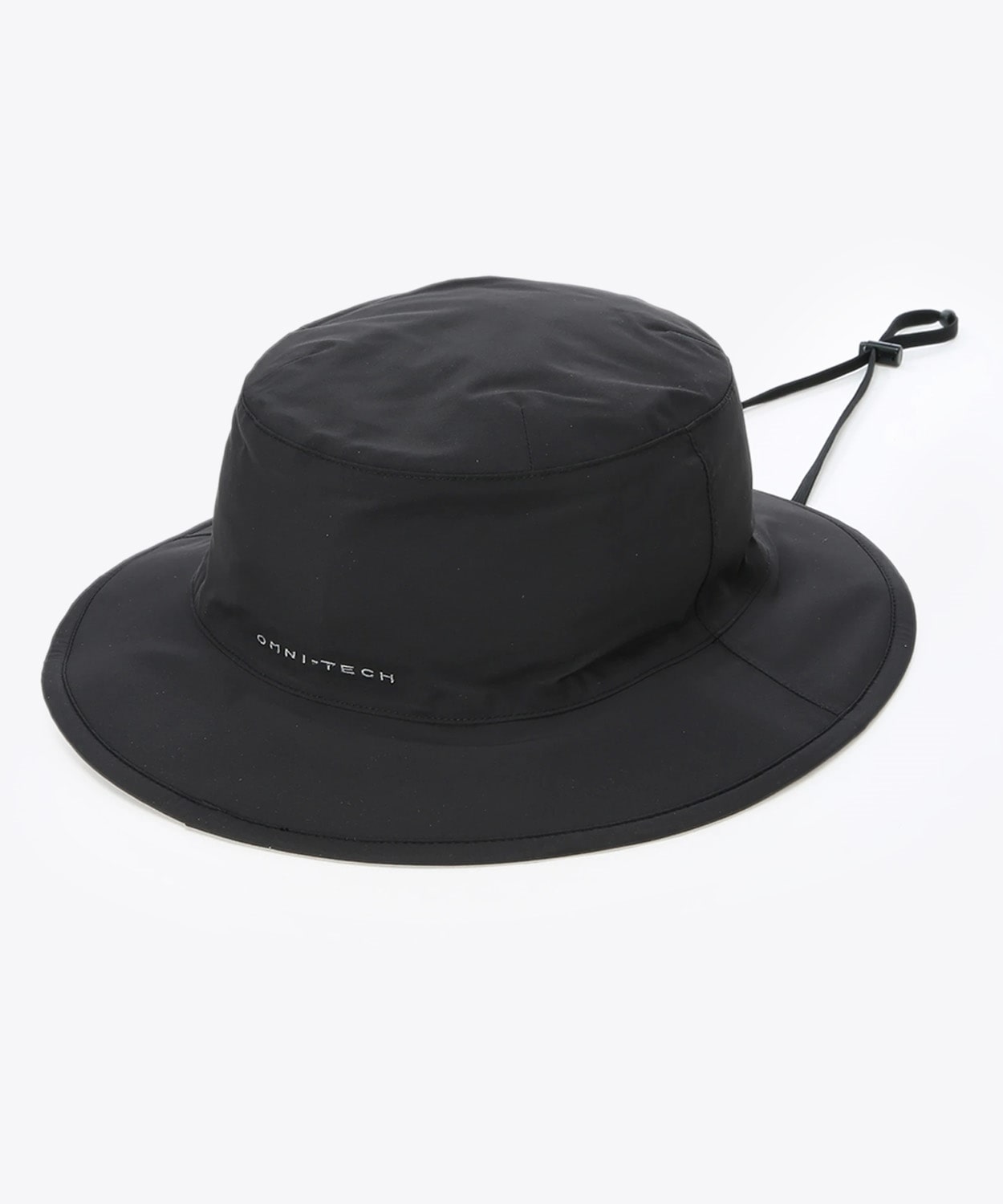010Black