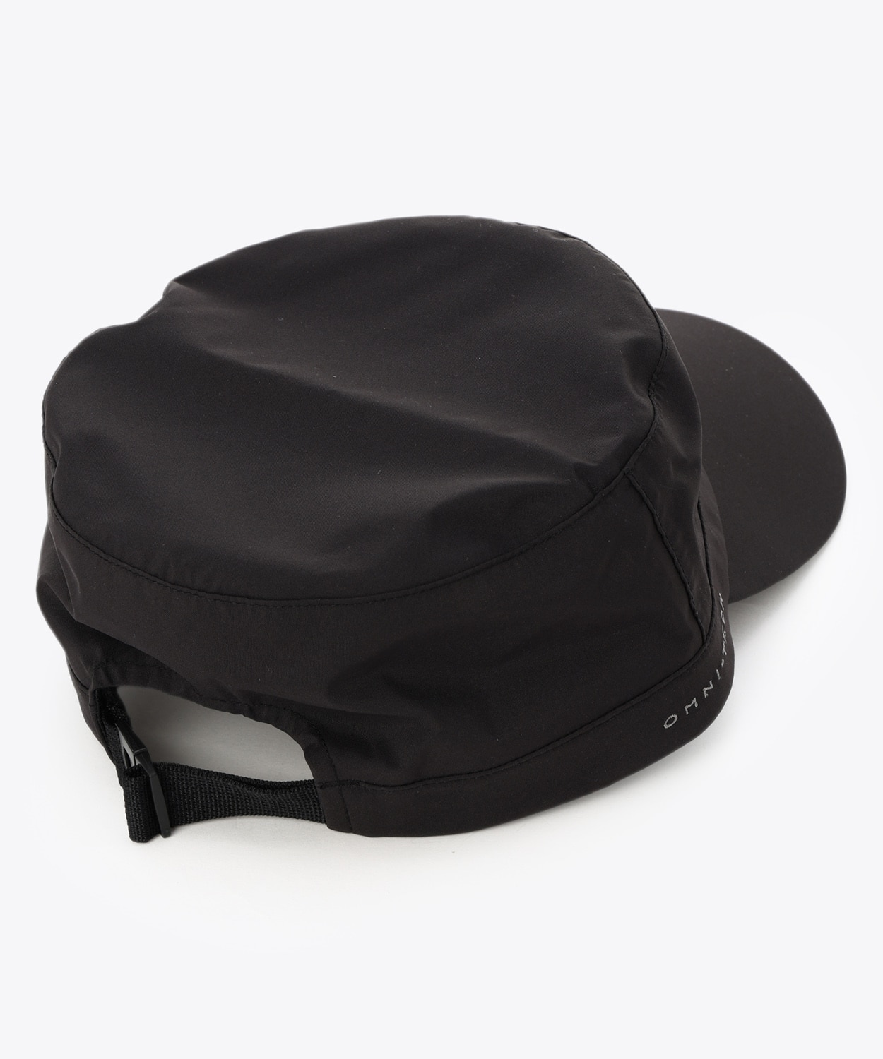 010Black