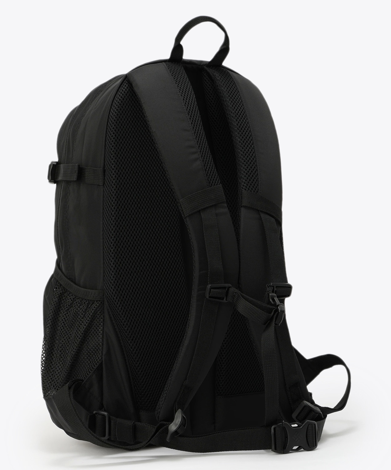 010Black
