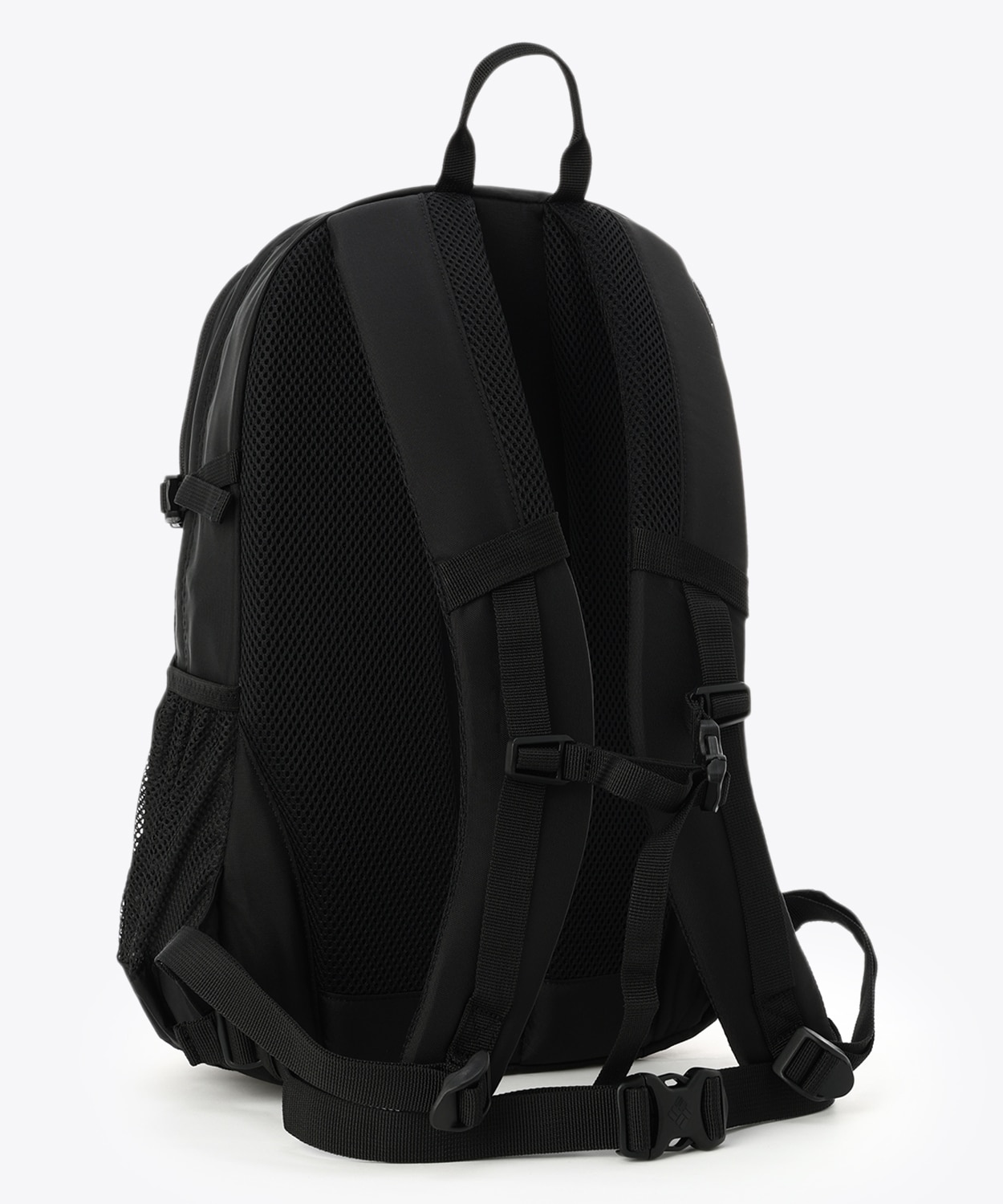 010Black