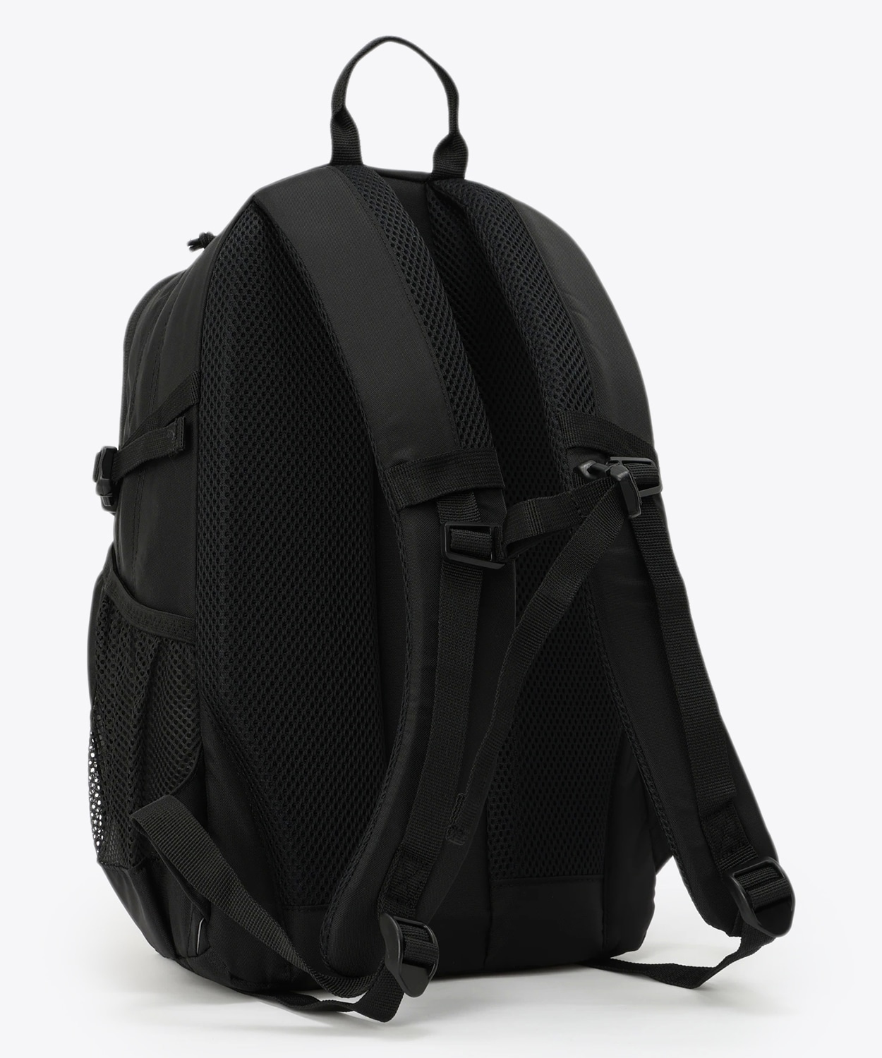 010Black