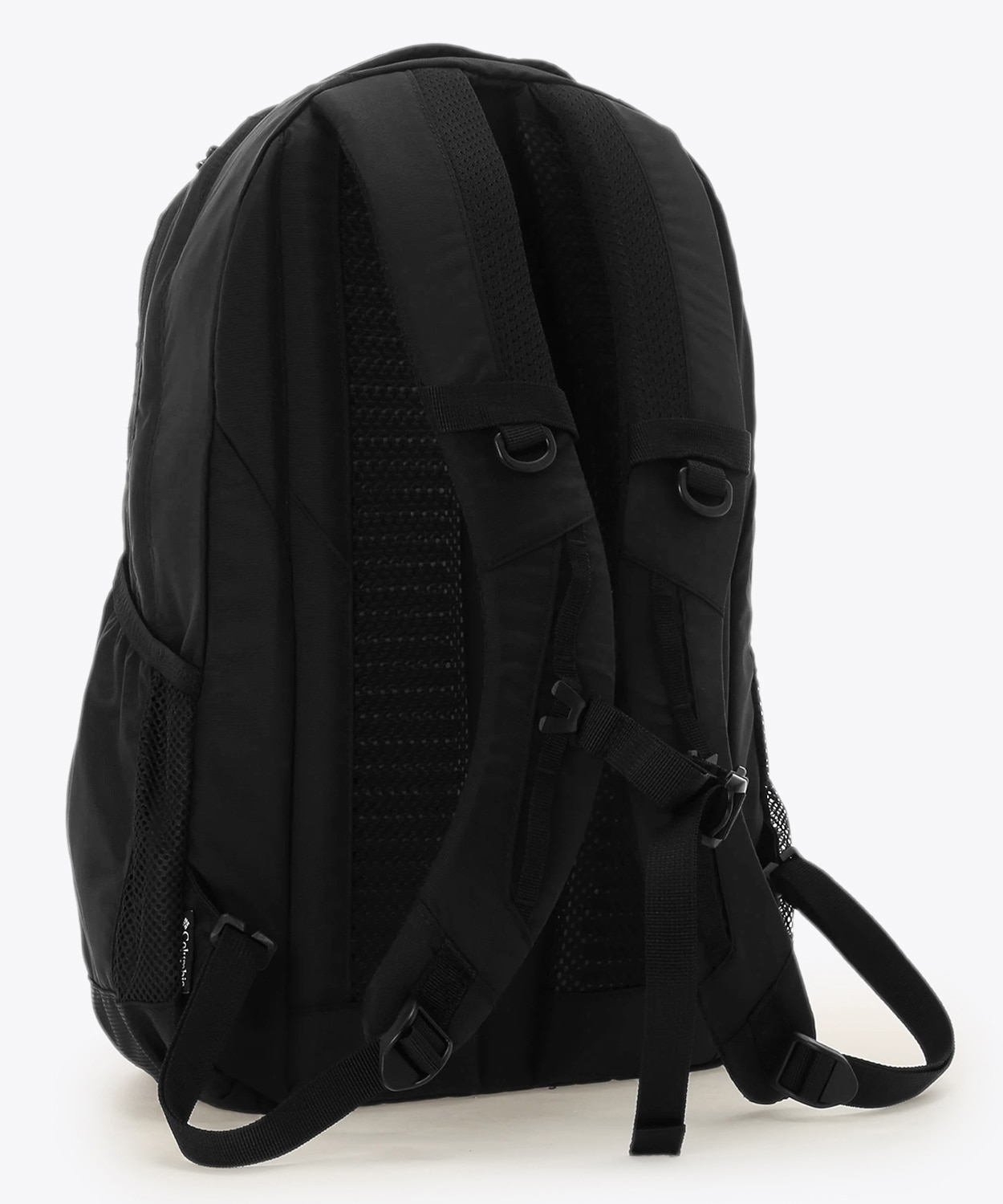 010Black