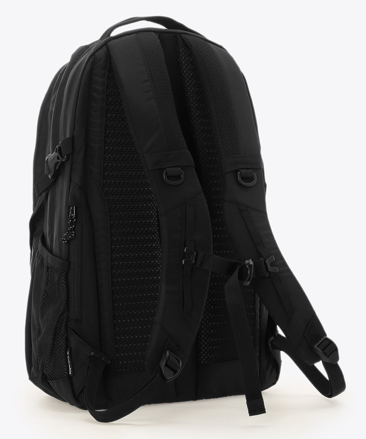 010Black