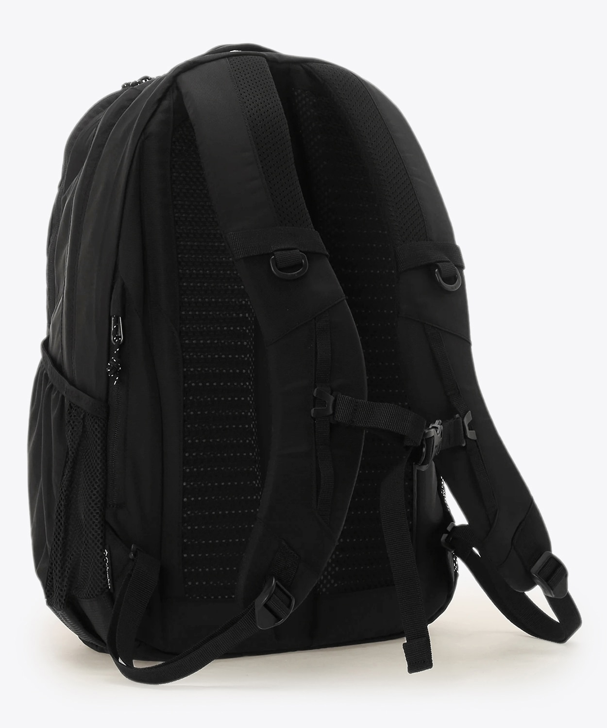 010Black