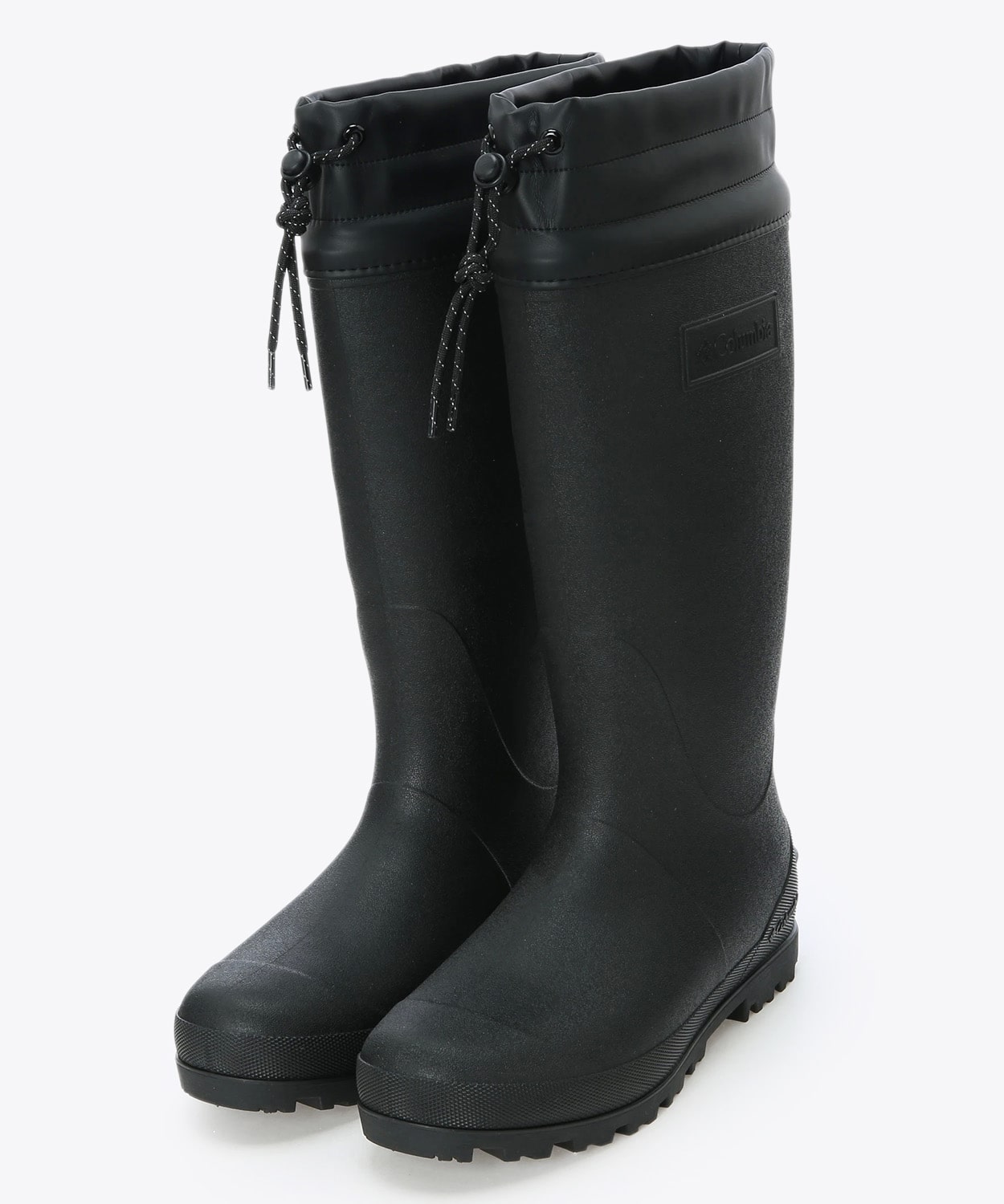 010Black