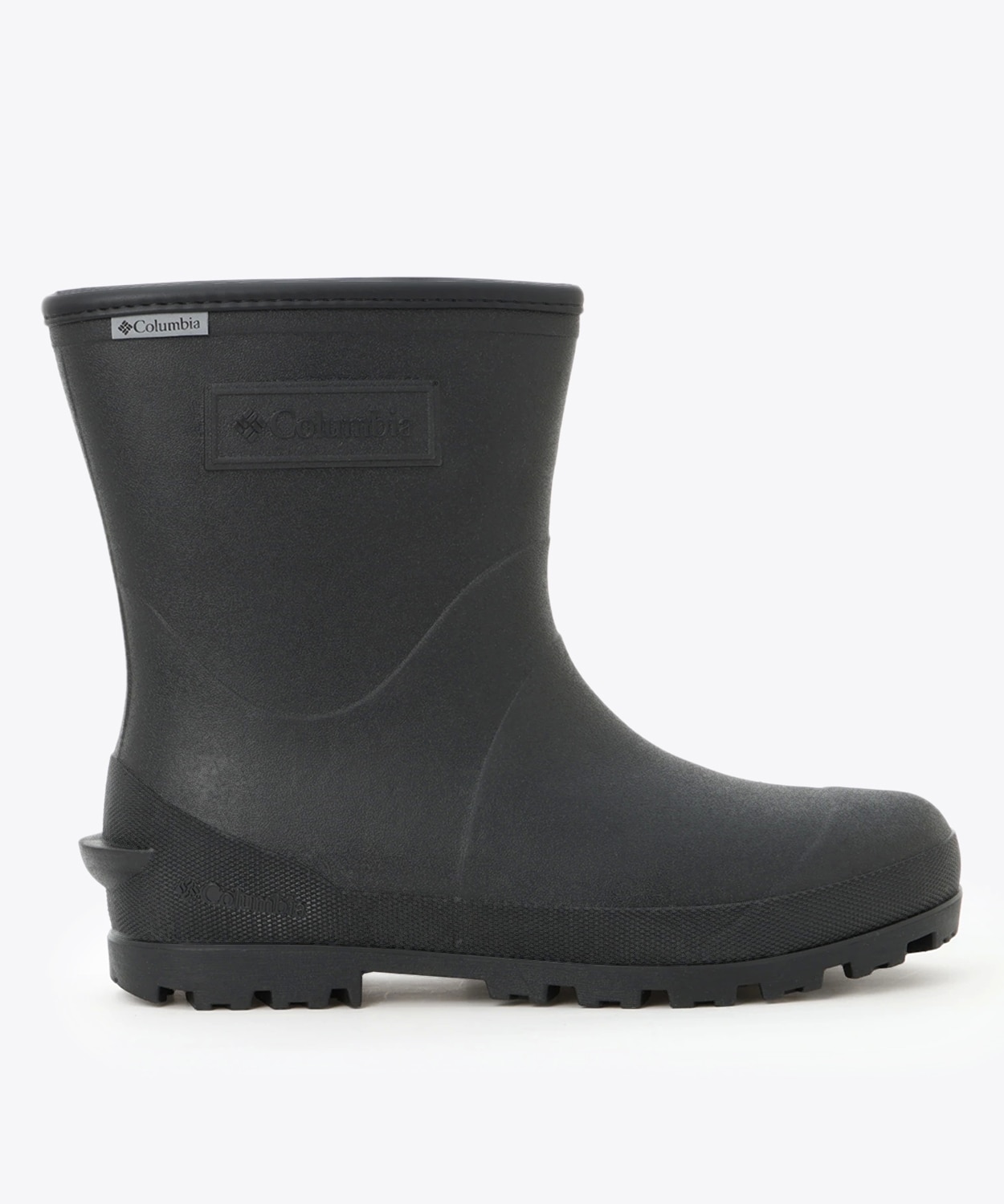 010Black
