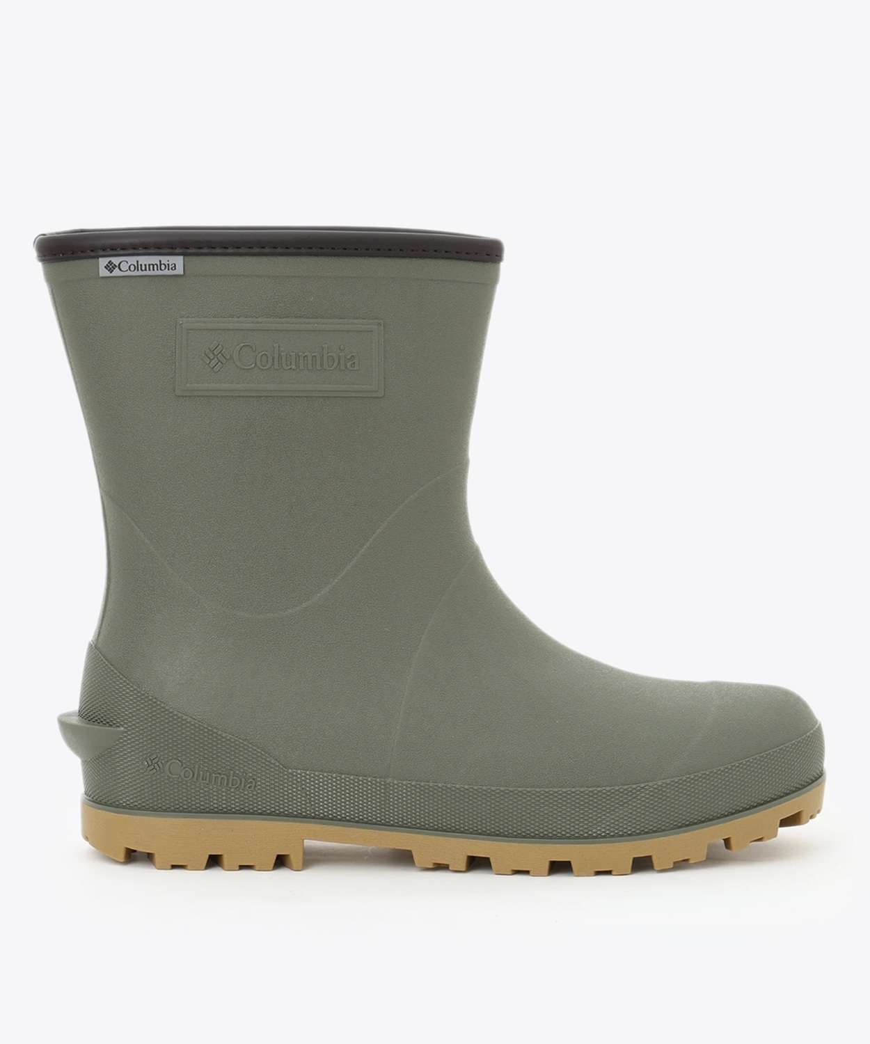 397Stone Green