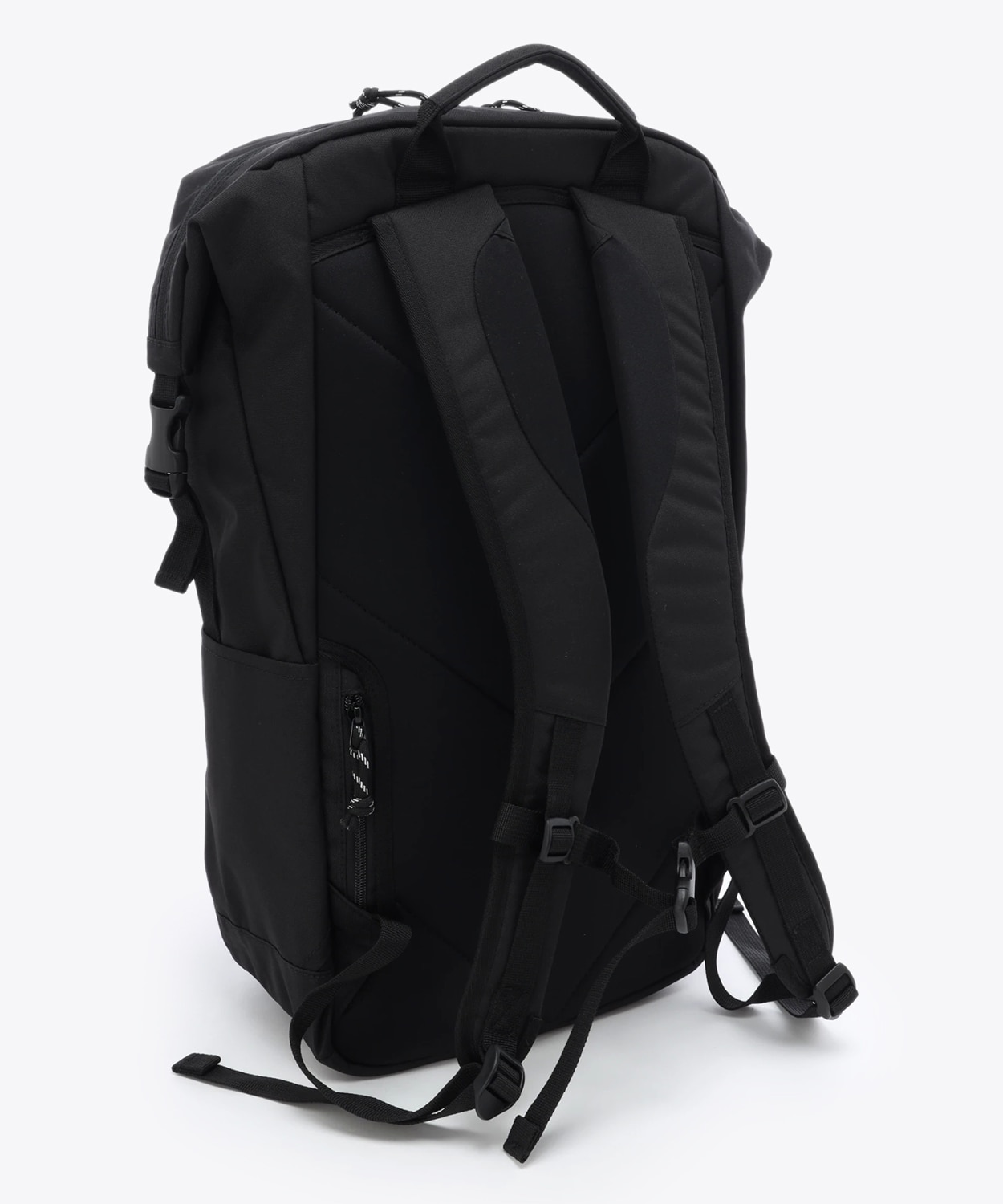 サードブラフ S 30Lバックパック(ﾜﾝｻｲｽﾞ Black): アウトレット商品以外用│コロンビア(Columbia)公式通販サイト