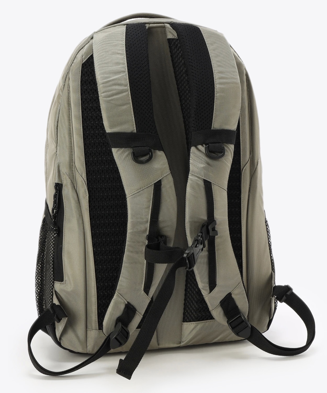 パナシーア30Lバックパック(O/S Tusk) コロンビア(Columbia)公式 