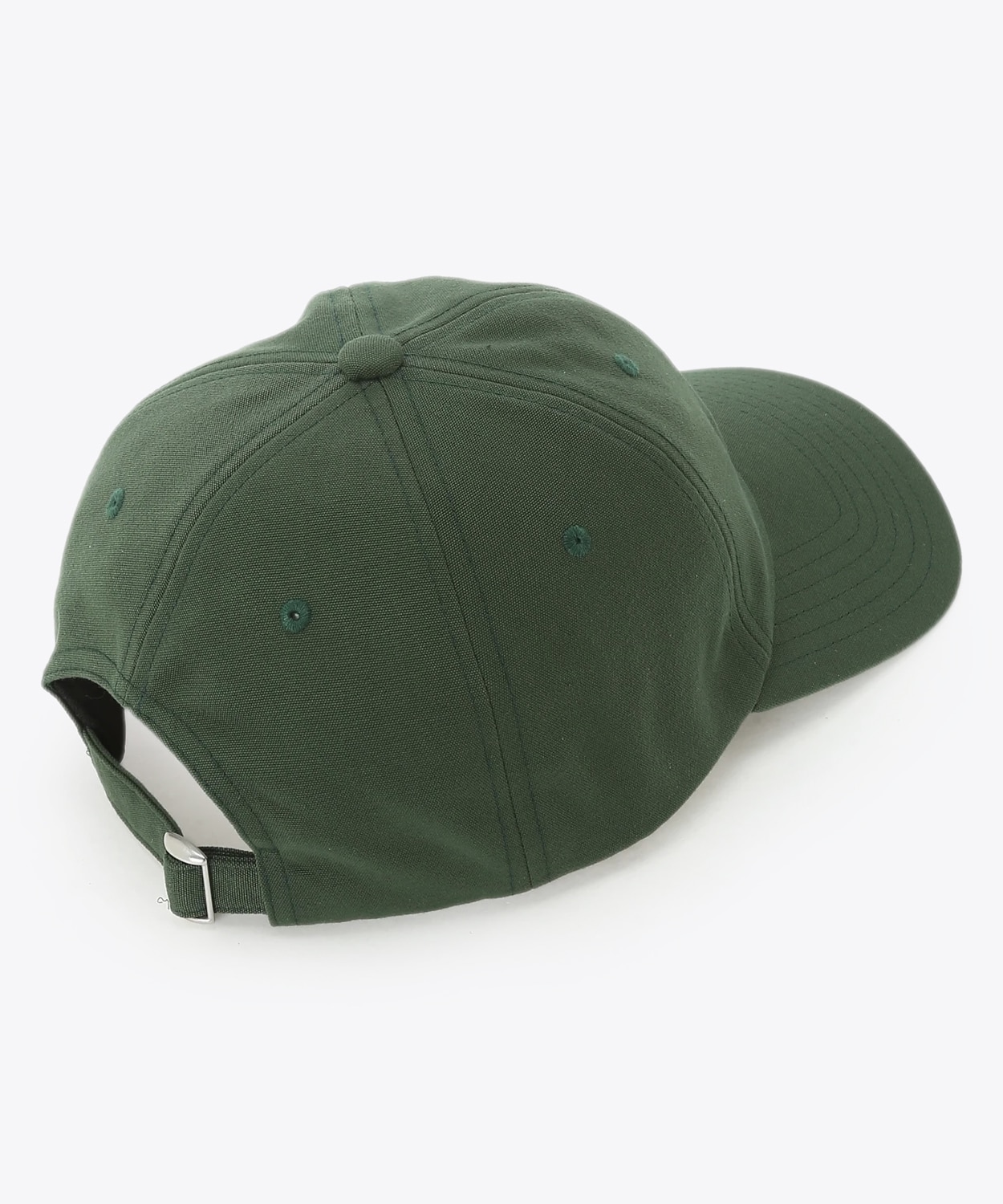 コロンビア メンズ 帽子 アクセサリー Columbia Spring Canyon Ball OmniShield Adjustable Hat Black 帽子 コロンビア メンズ 帽子 アクセサリー Columbia Spring Canyon Ball OmniShield Adjustable Hat Black 帽子