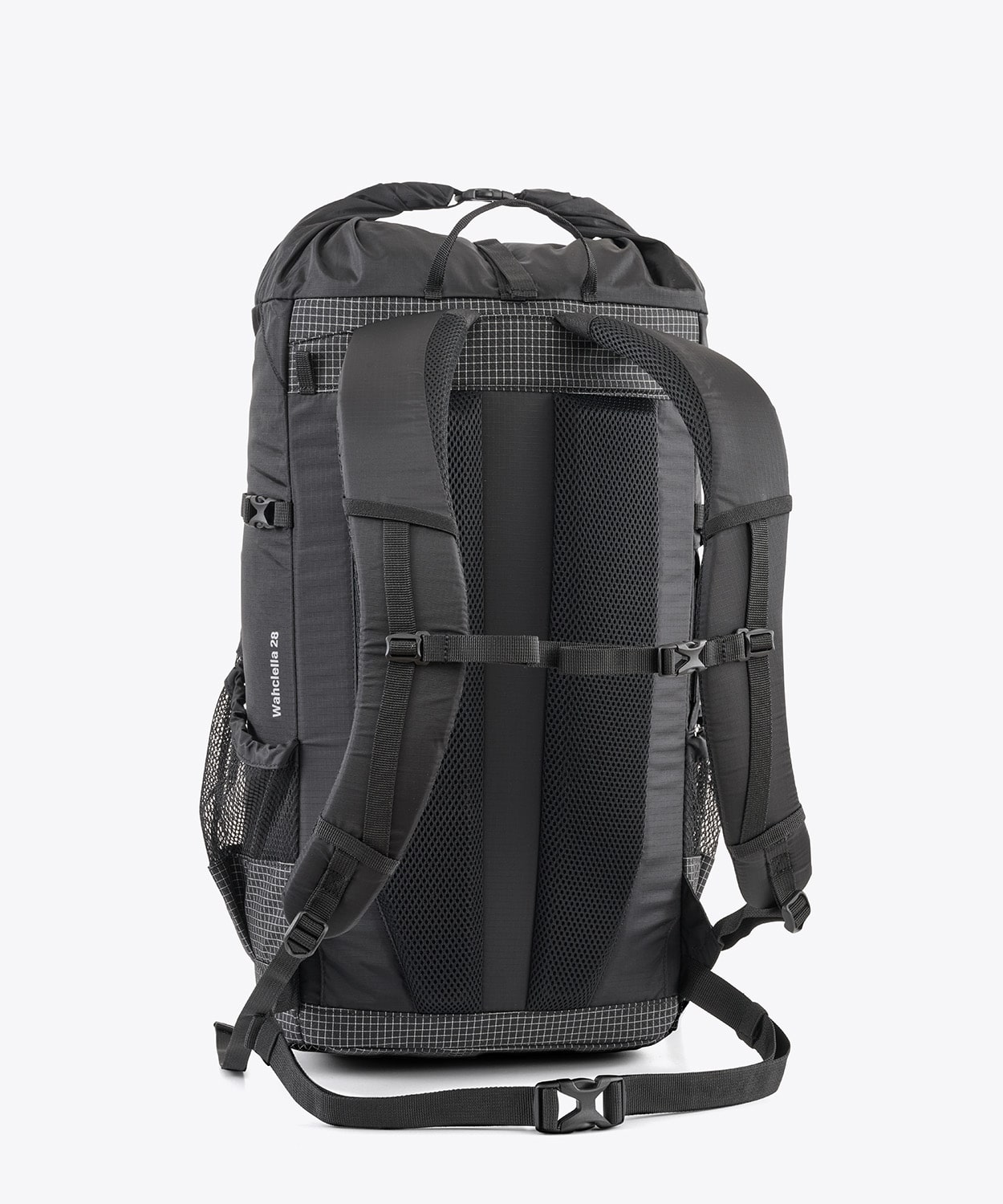 コロンビアザックワクレラ28l Columbia Wahclella28
