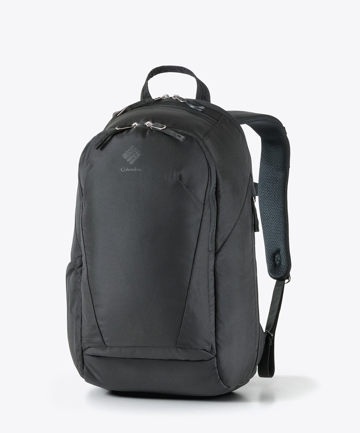 激安！特価品 パナシーアクロスオーバー26Lバックパック(O/S Black バッグ