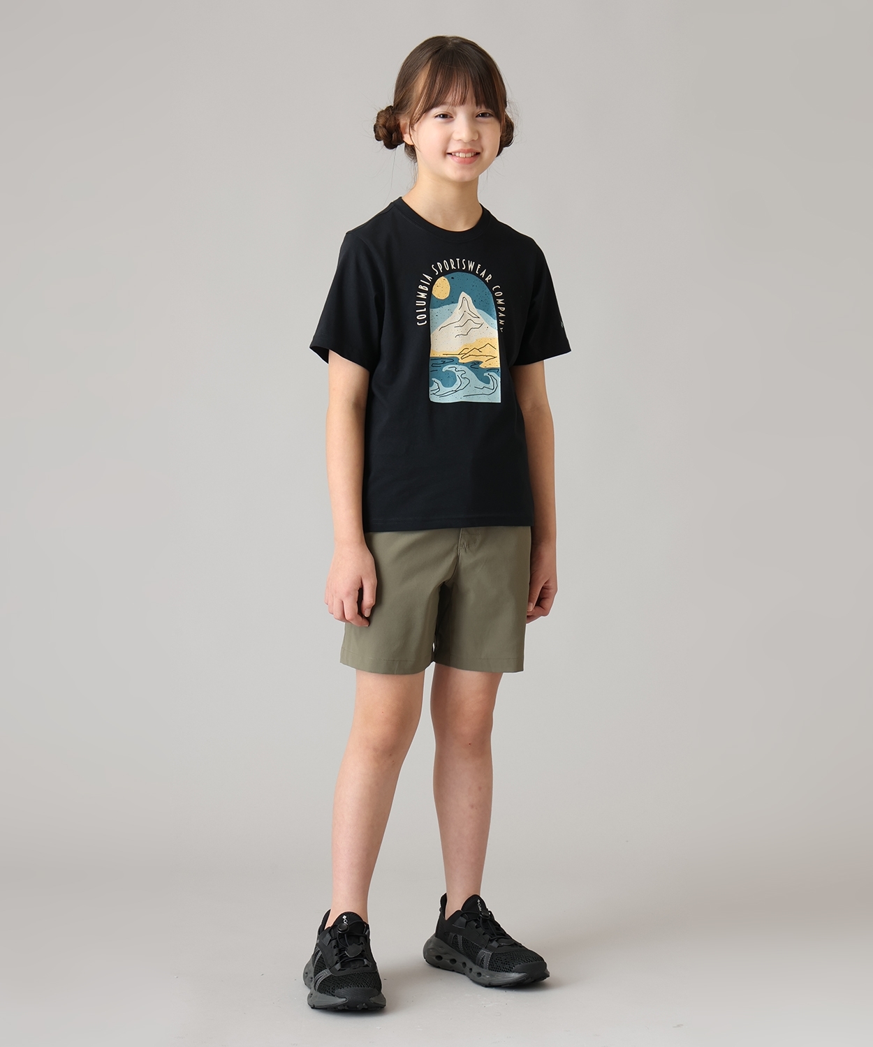 010Black Cozy Coastline