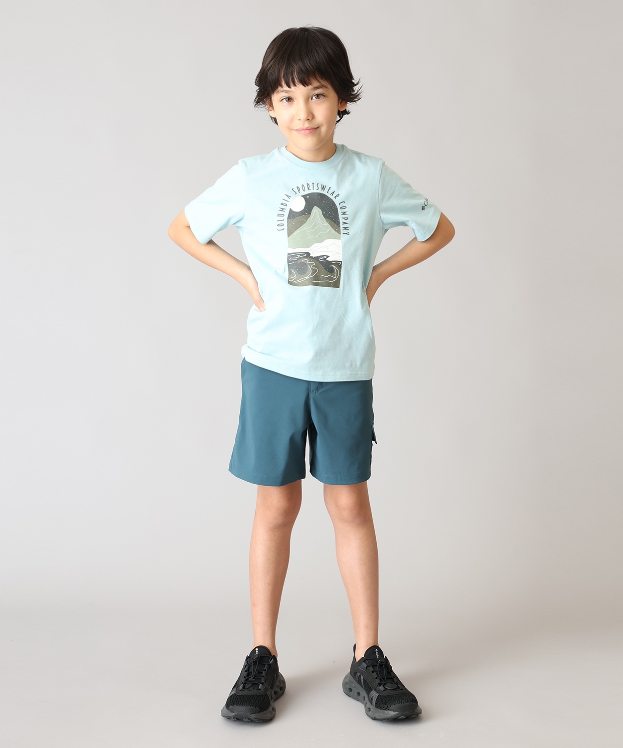 482Marine Light Cozy Coastline