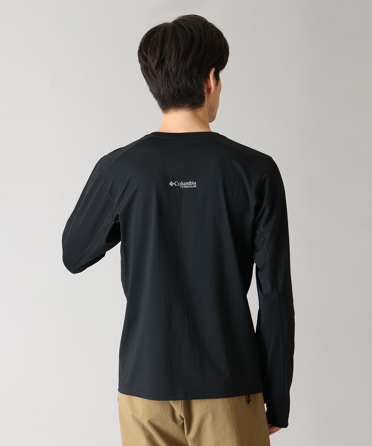 010Black