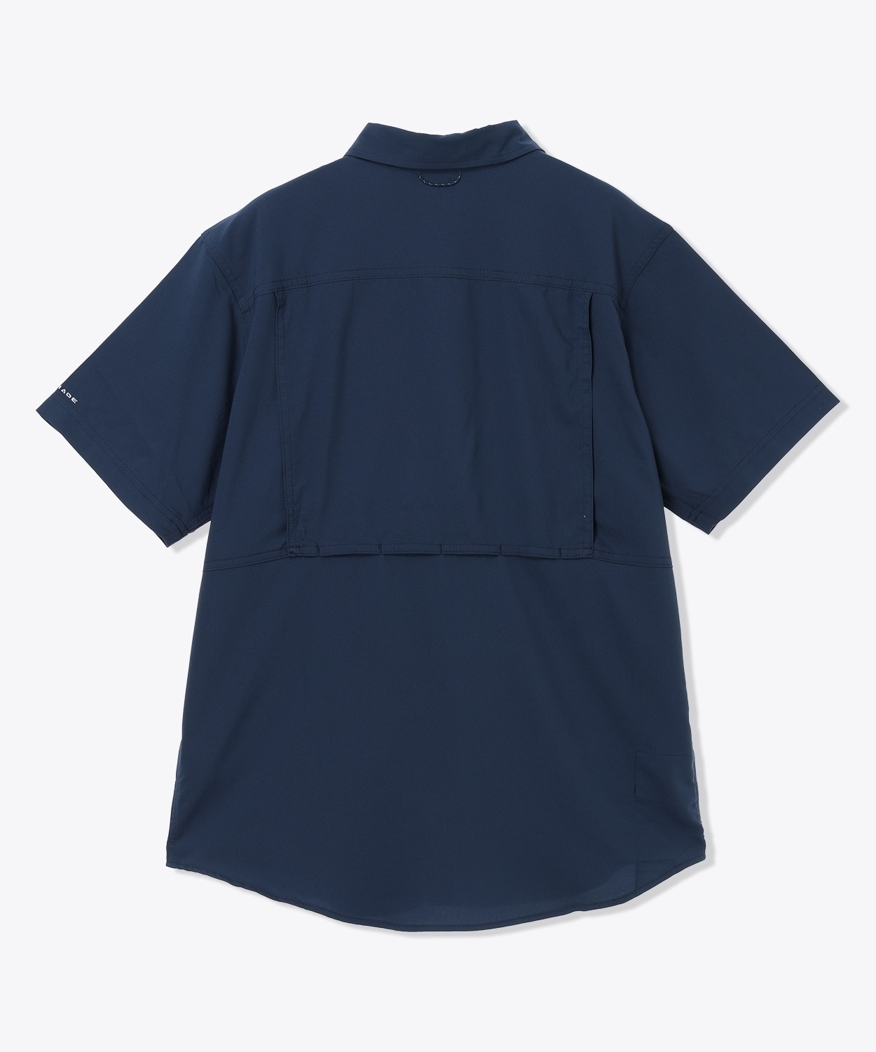 464Collegiate Navy