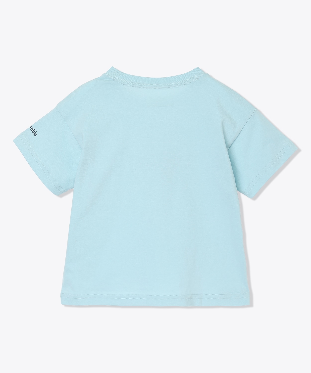 482Marine Light Bubbly Scoped View