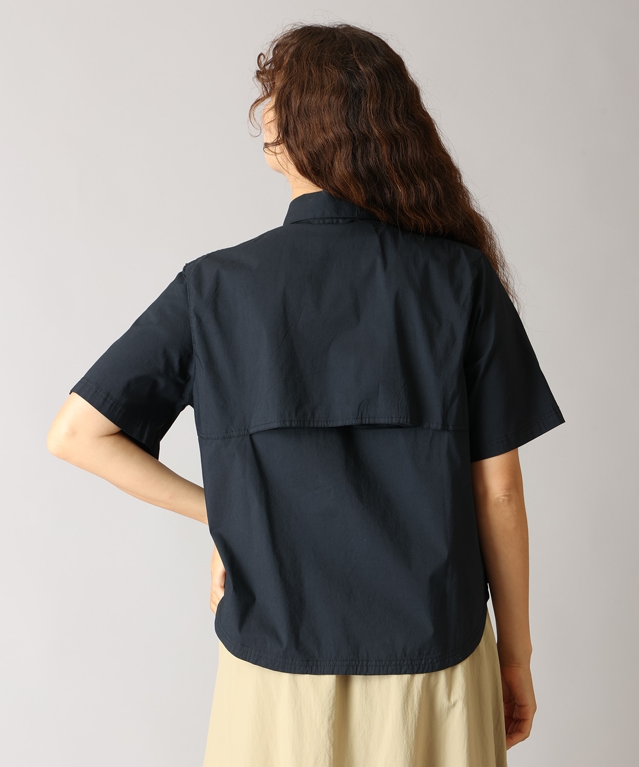 010Black