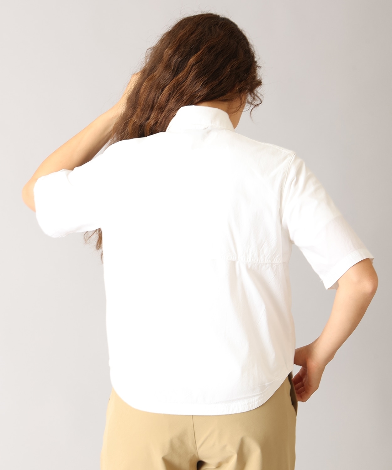 100White