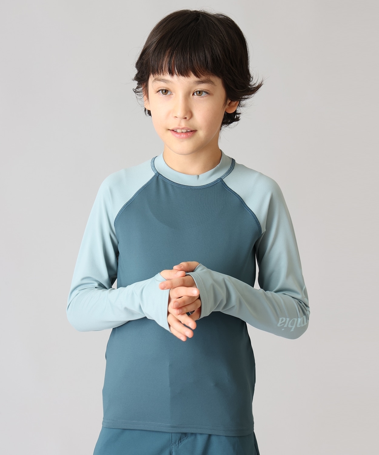 429Everblue Crushed Blue