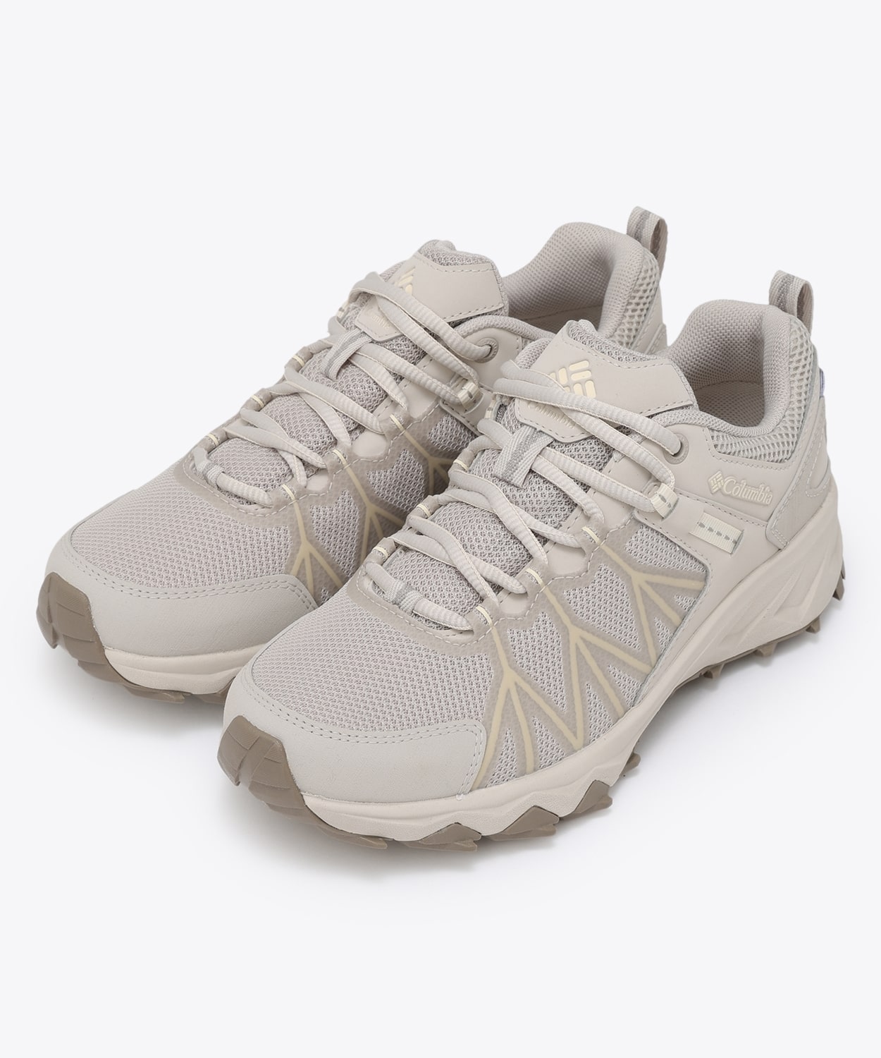 020Light Cloud Chalk