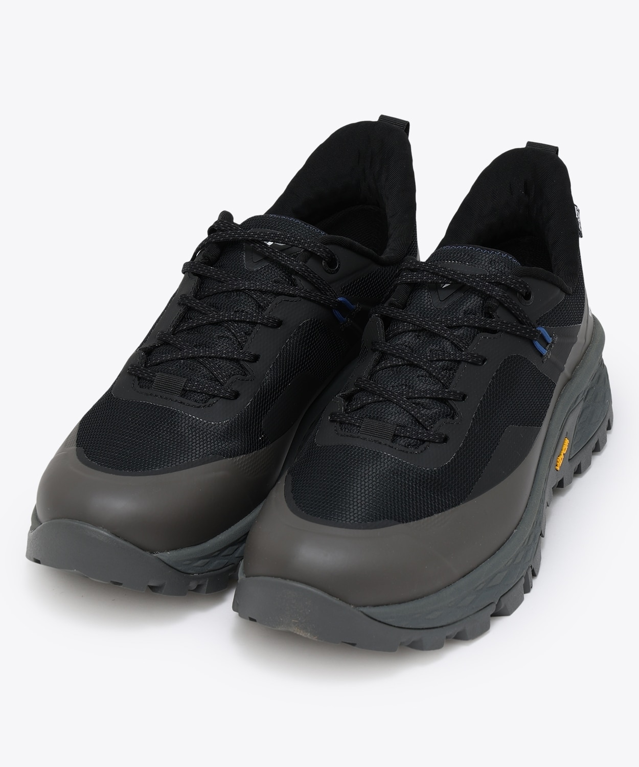 010Black Mountain Blue