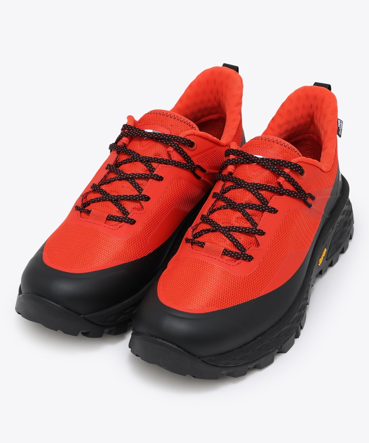 テルリックス タイタニウム アウトドライ(25 Super Sonic Black