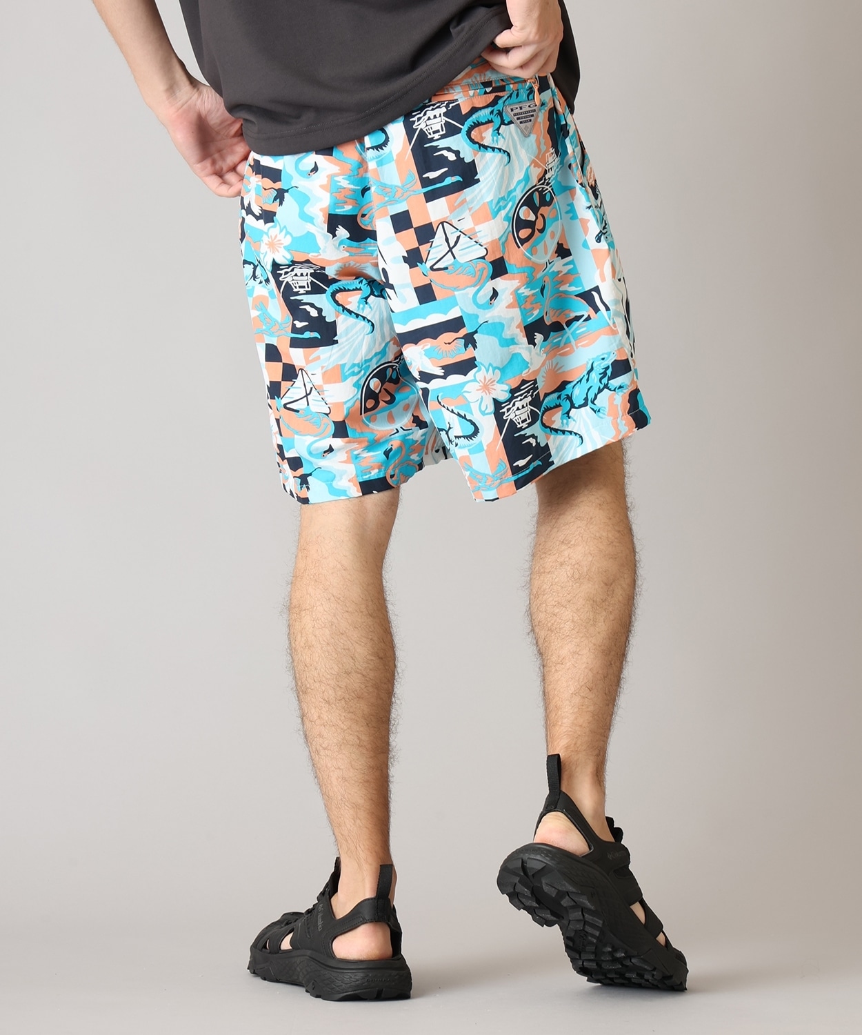 873Bright Nectar Saltwaters