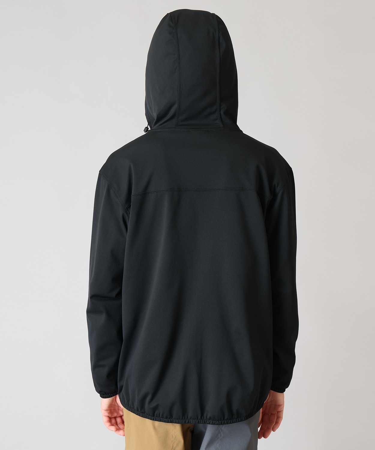 010Black