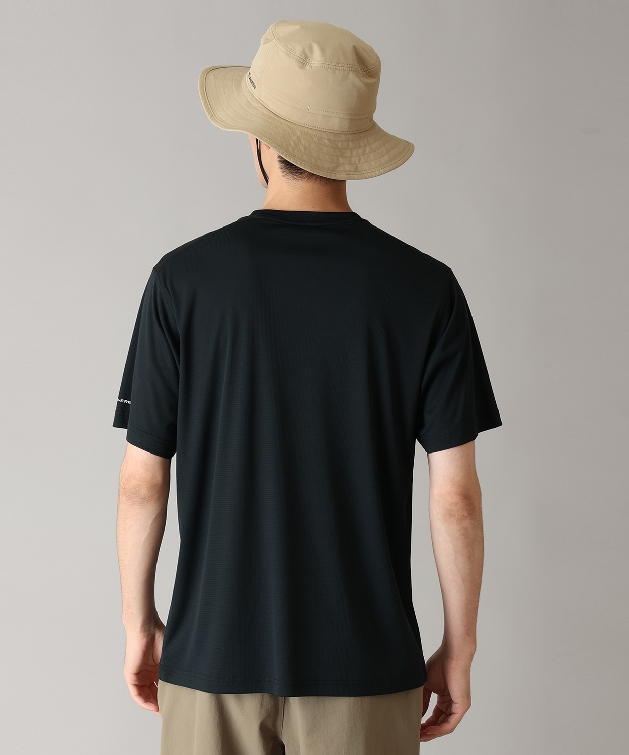 010Black