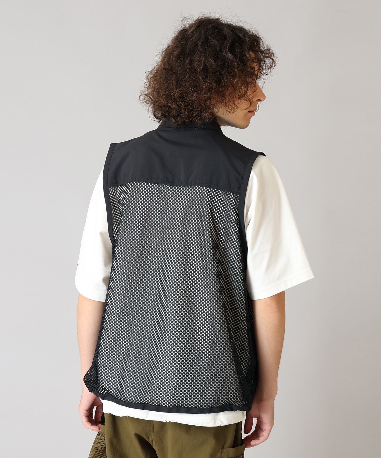 010Black