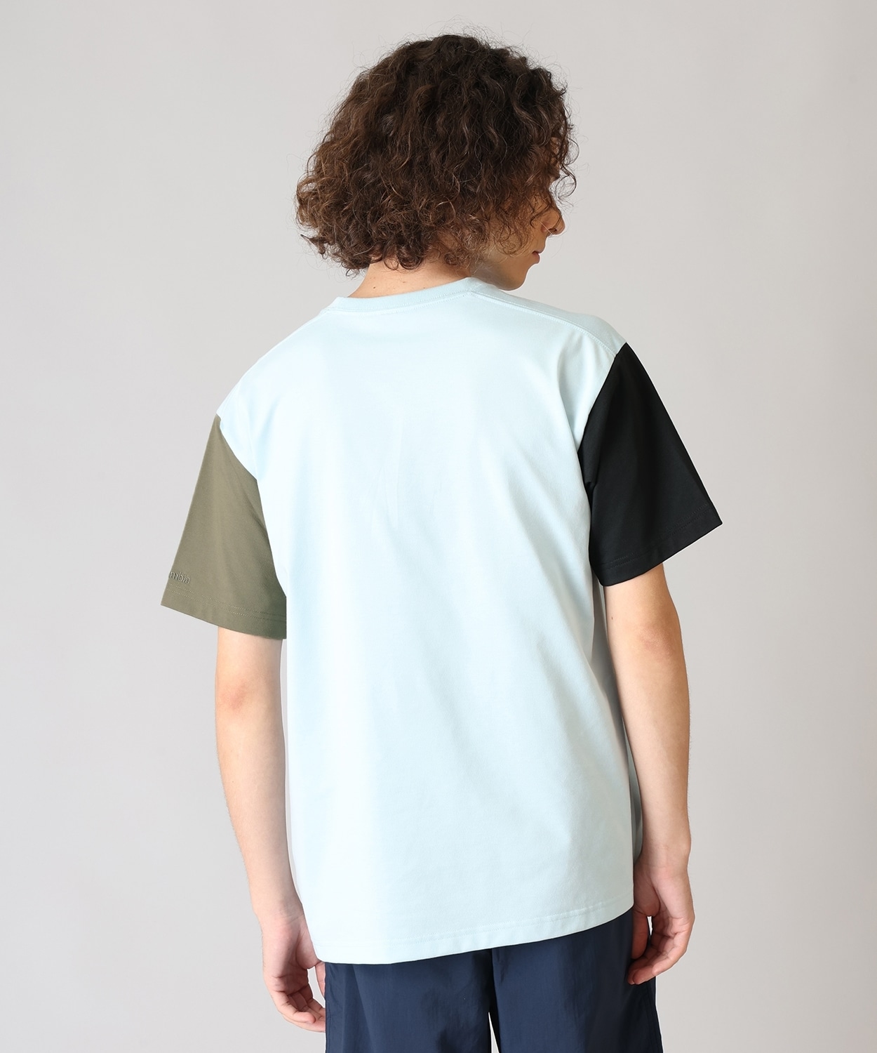 482Marine Light Multi