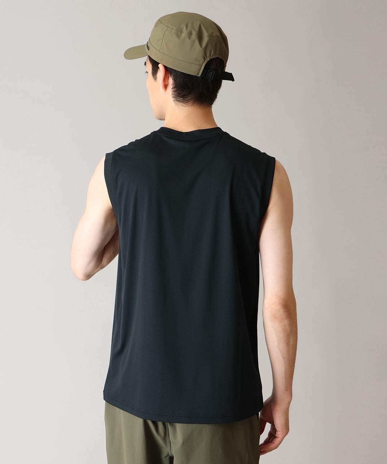 010Black