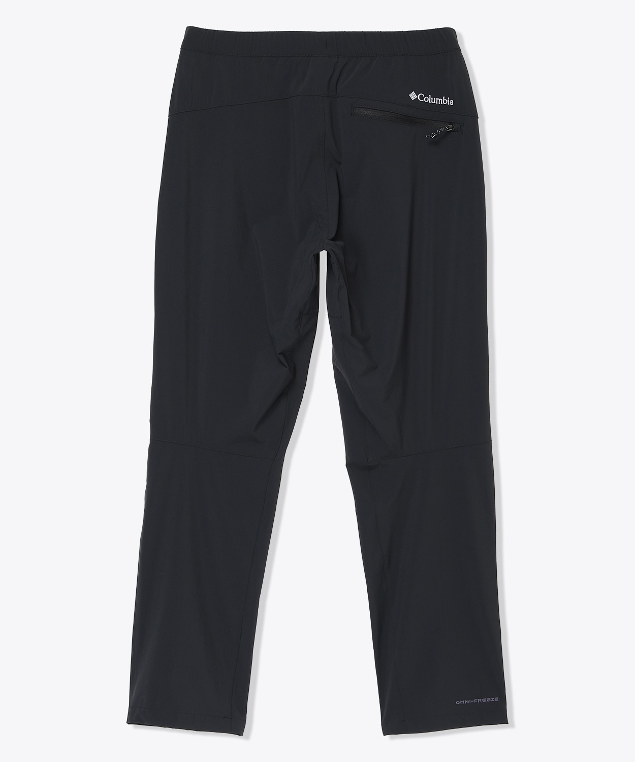 010Black